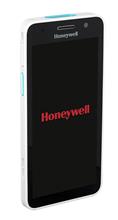 PDA Durci Android Honeywell CT47 3 - Rayonnance